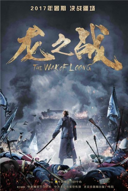哪里能买到阿塞拜疆虚拟币平台身份认证资料
